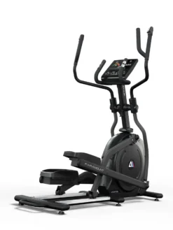 Paramount Crosstrainer