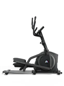 Paramount Crosstrainer