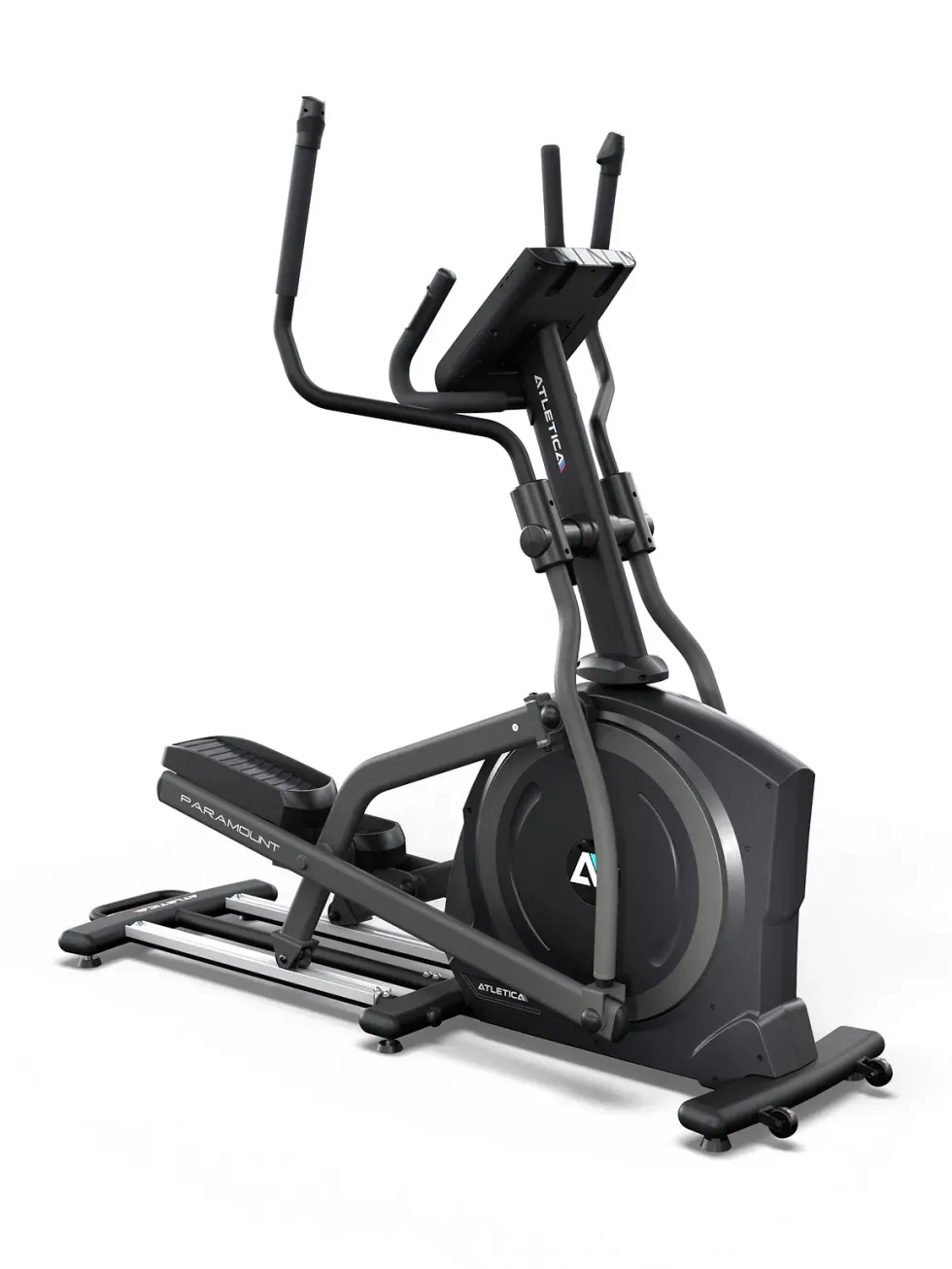 Paramount Crosstrainer