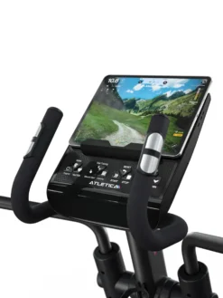 Paramount Crosstrainer