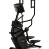 PEAK | HIIT Training Stepper