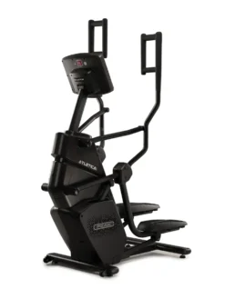 PEAK | HIIT Training Stepper