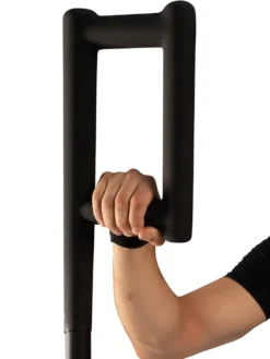 PEAK | HIIT Training Stepper