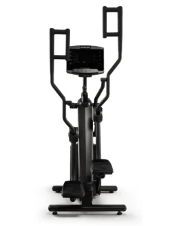 PEAK | HIIT Training Stepper