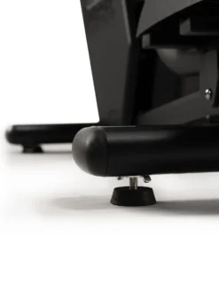 PEAK | HIIT Training Stepper