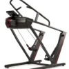 PEAK Runner | Intensives Cardiotraining