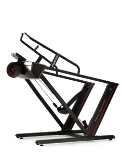PEAK Runner | Intensives Cardiotraining