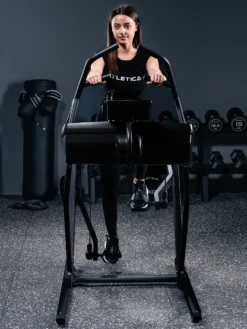 PEAK Runner | Intensives Cardiotraining
