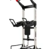 Pike | Premium Power Tower