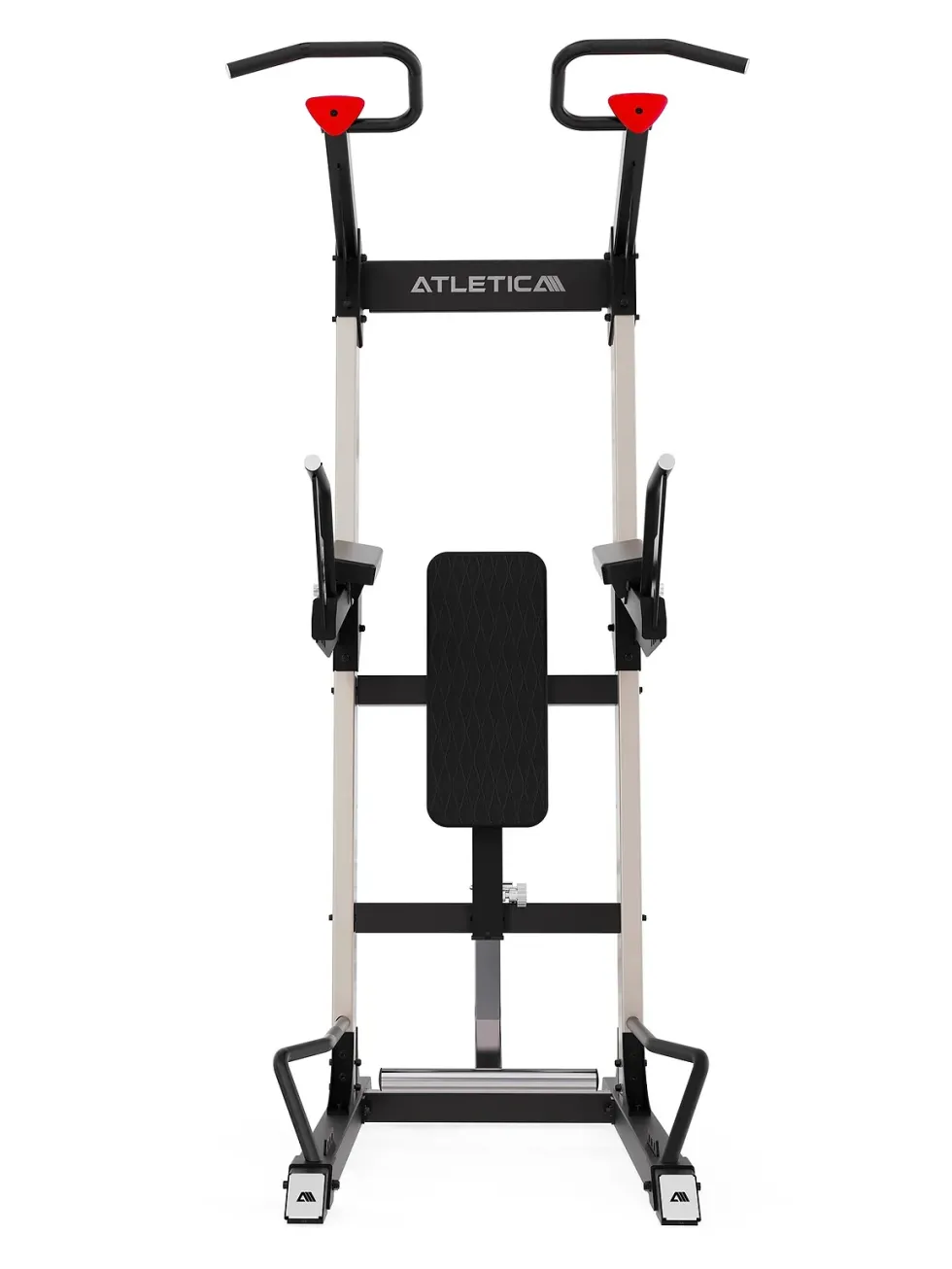 Pike | Premium Power Tower