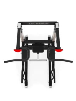 Pike | Premium Power Tower