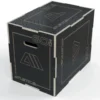 Plyobox | Sprungbox Anti-Slip
