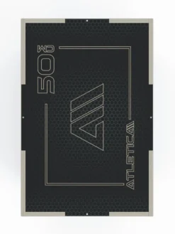 Plyobox | Sprungbox Anti-Slip