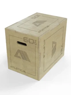 Plyobox | Sprungbox Classic