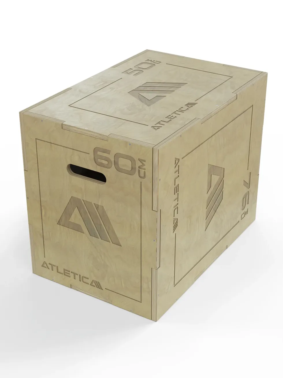 Plyobox | Sprungbox Classic