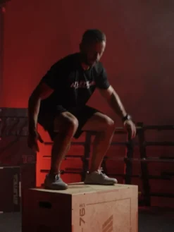 Plyobox | Sprungbox Classic