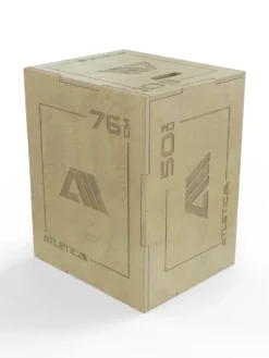 Plyobox | Sprungbox Classic