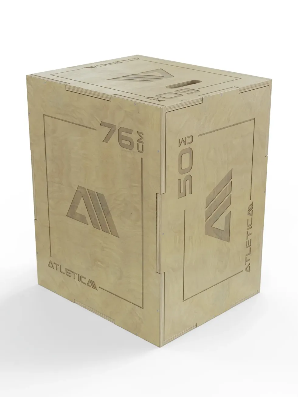 Plyobox | Sprungbox Classic