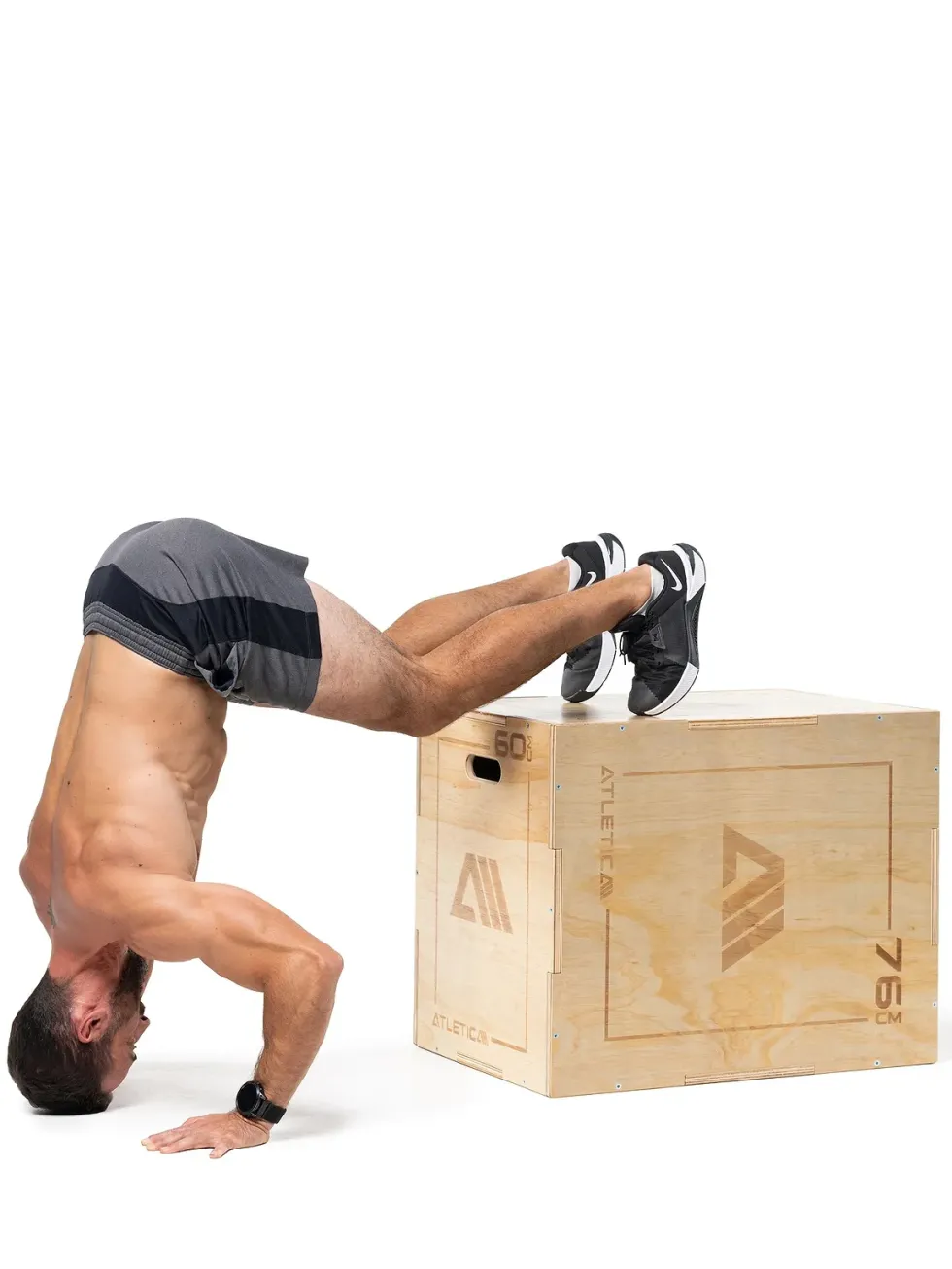 Plyobox | Sprungbox Classic