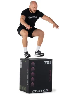 Plyobox | Sprungbox PRO
