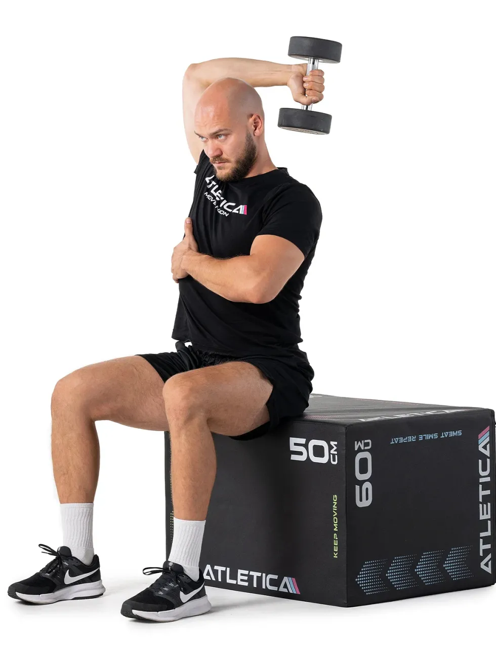 Plyobox | Sprungbox PRO