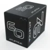 Plyobox | Sprungbox SoftStep