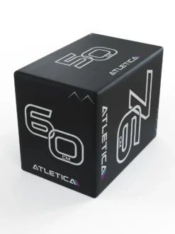 Plyobox | Sprungbox SoftStep