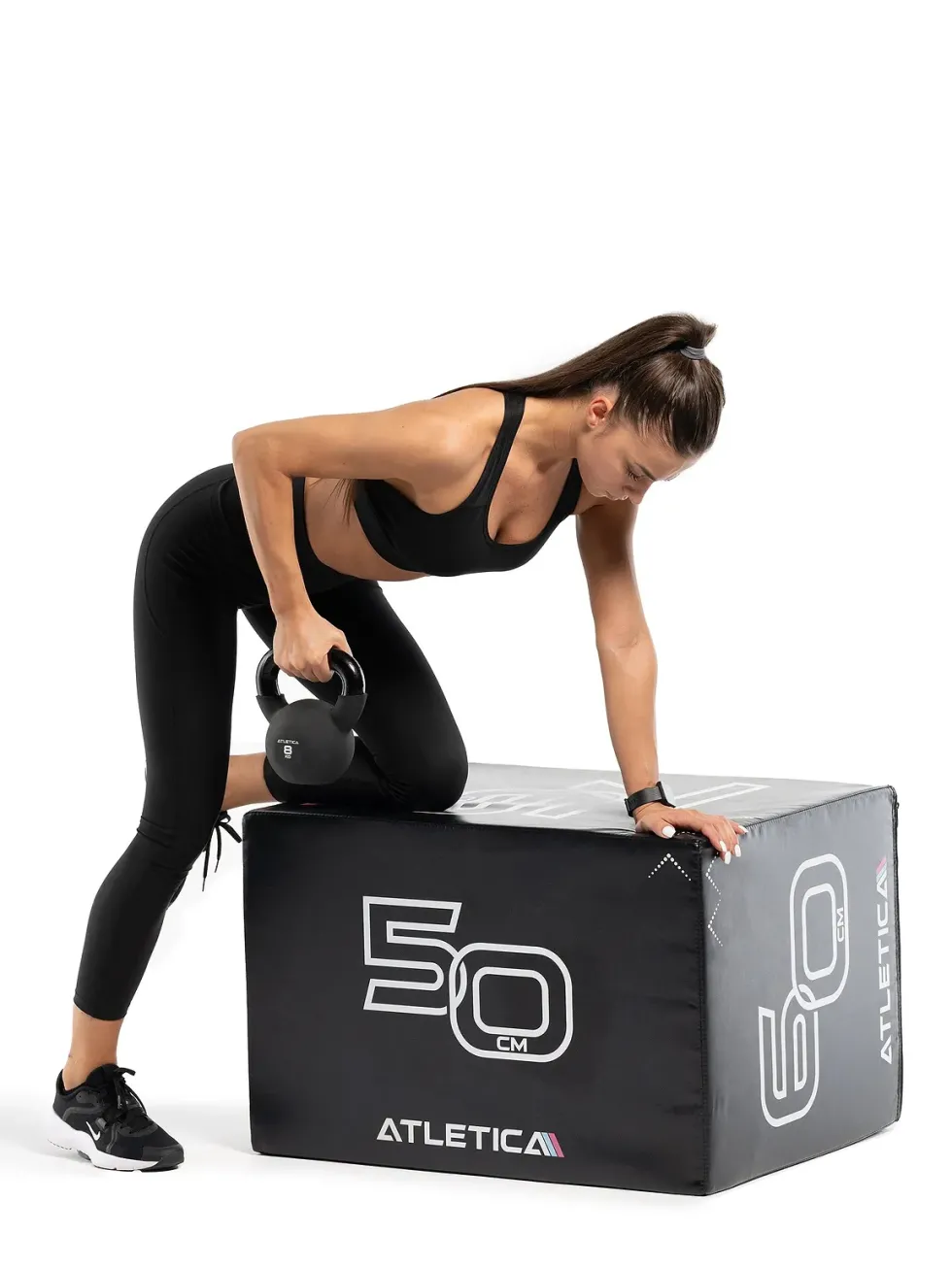 Plyobox | Sprungbox SoftStep