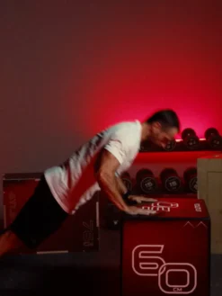 Plyobox | Sprungbox SoftStep