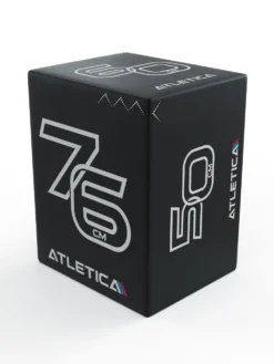 Plyobox | Sprungbox SoftStep