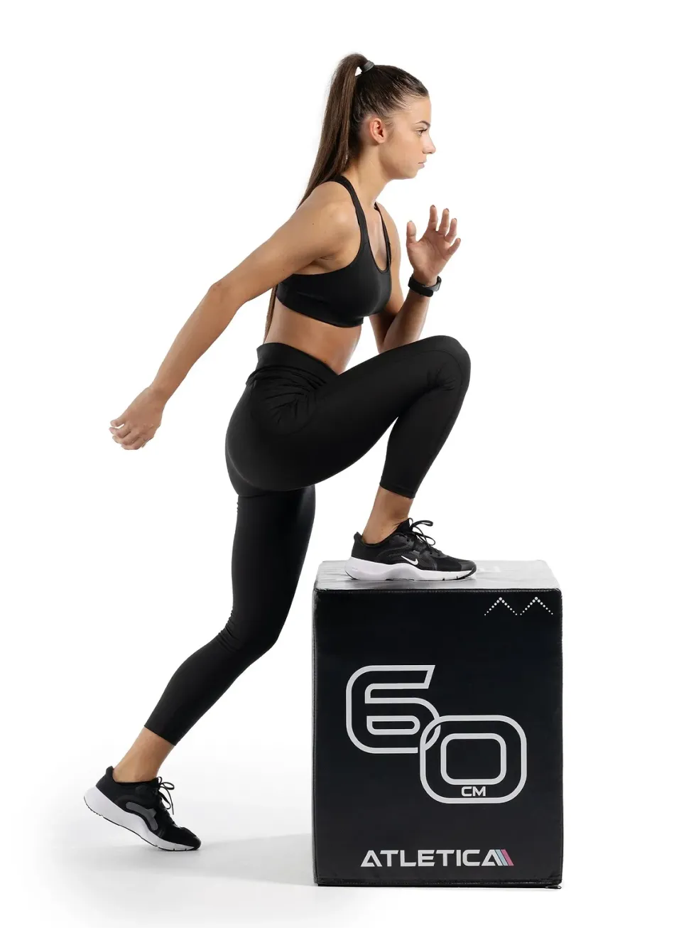 Plyobox | Sprungbox SoftStep