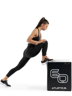 Plyobox | Sprungbox SoftStep