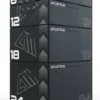 Plyobox Modular | JumpBox Set