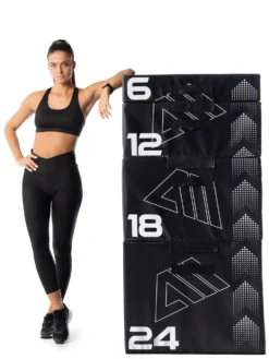 Plyobox Modular | JumpBox Set