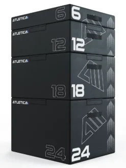 Plyobox Modular | JumpBox Set