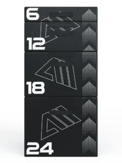 Plyobox Modular | JumpBox Set
