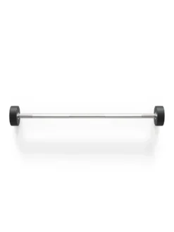 Polyurethan Langhantel | Kompakt | 10-50kg