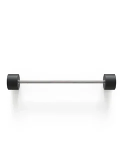 Polyurethan Langhantel | Kompakt | 10-50kg