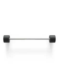 Polyurethan Langhantel | Kompakt | 10-50kg