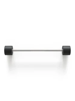Polyurethan Langhantel | Kompakt | 10-50kg