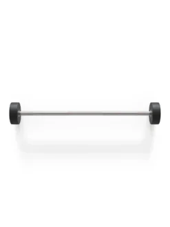 Polyurethan Langhantel | Kompakt | 10-50kg