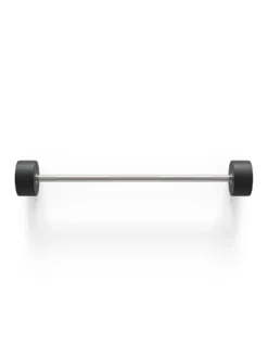 Polyurethan Langhantel | Kompakt | 10-50kg