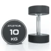 Polyurethan Rundhanteln | 2x10kg