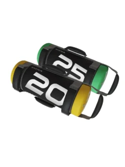 Power Bag | SETS