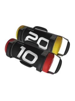 Power Bag | SETS