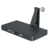Power Rack Step-Up Plattform