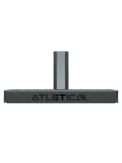 Power Rack Step-Up Plattform