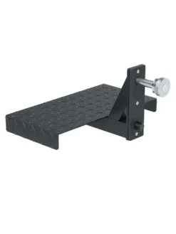 Power Rack Step-Up Plattform