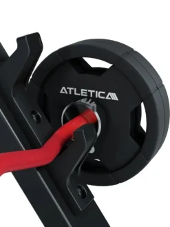 Preacher Curl I Bizepsbank