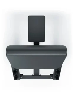 Preacher Curl SET | SZ-Stange | 35kg Gripper Plates